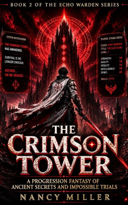 media/ebook/13252997_4m0hrqxm_0