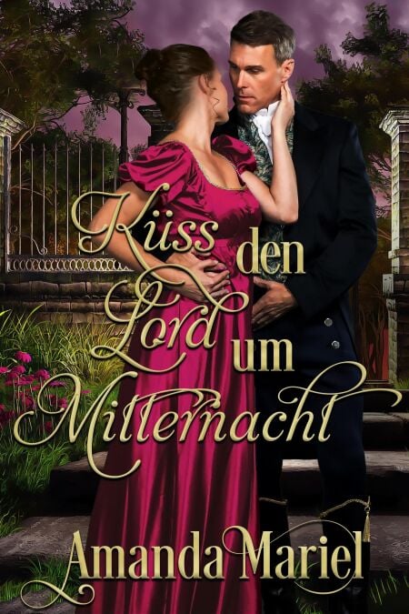 media/ebook/13253010_1t5m0i5s_0