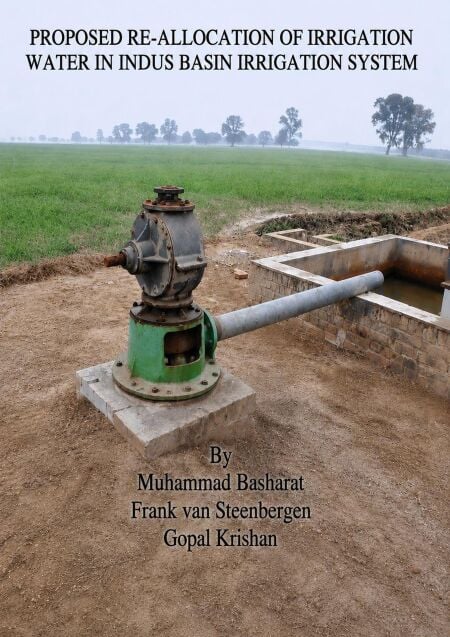 media/ebook/13253012_1mqxsrjr_0