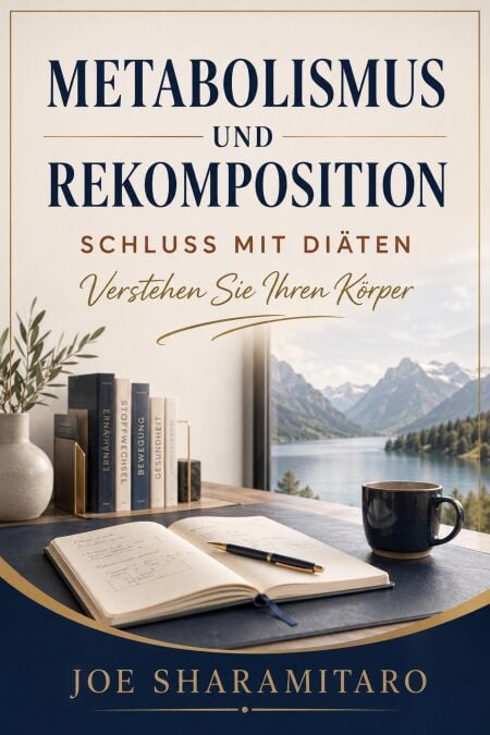 media/ebook/13253014_a2gyj7oz_0