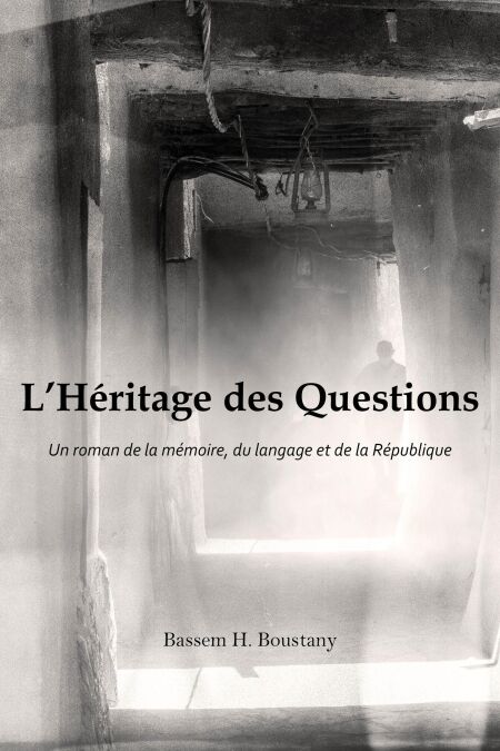 media/ebook/13253016_1pfmv7qz_0