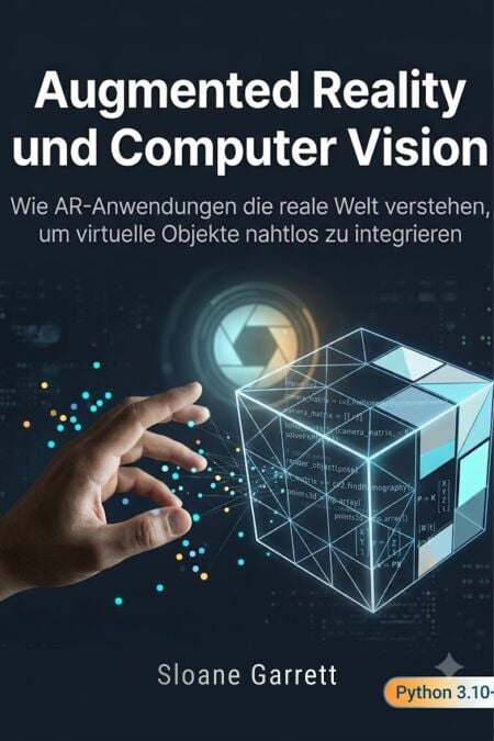 media/ebook/13253023_12a3z8w2_0