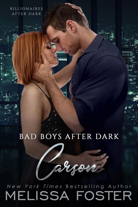 media/ebook/13253058_1tmal2ms_0