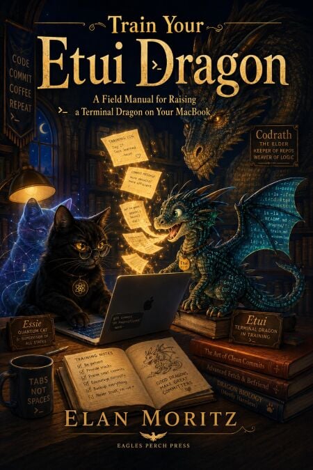 media/ebook/13253070_1fe6aq4n_0