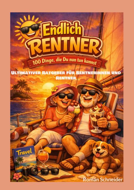 media/ebook/13253071_1782pqet_0