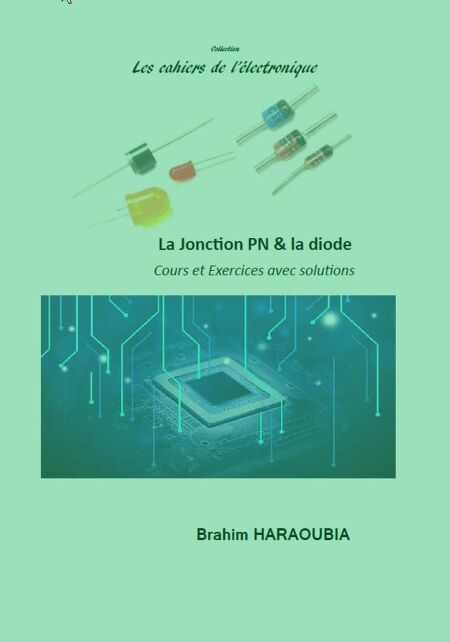 media/ebook/13253077_1sg0nl62_0