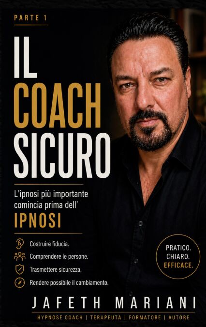 media/ebook/13253092_it458qds_0