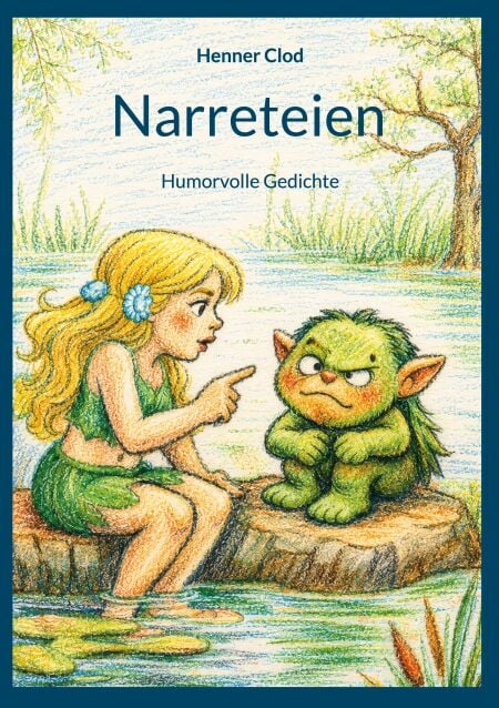 media/ebook/13253093_1i7ffcsh_0