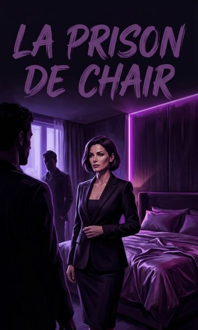 media/ebook/13253100_2u5nfj8m_0