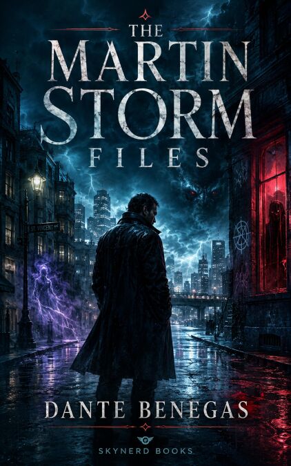 media/ebook/13253107_xd0jadur_0