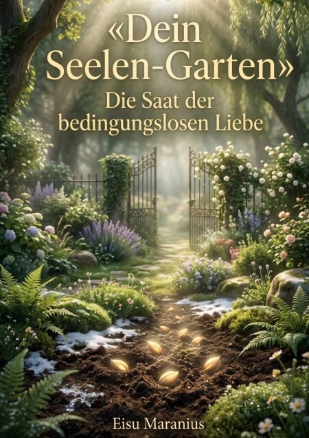media/ebook/13253108_tuc1vxrv_0