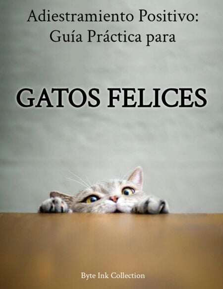 media/ebook/13253109_y8gtlwxf_0