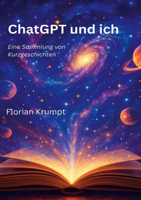 media/ebook/13253115_16gf4m14_0