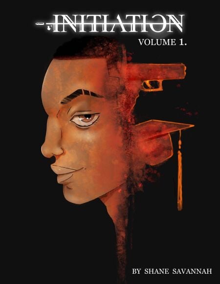 media/ebook/13253136_9gmludxs_0