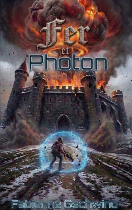 media/ebook/13253138_1y1hez0i_0