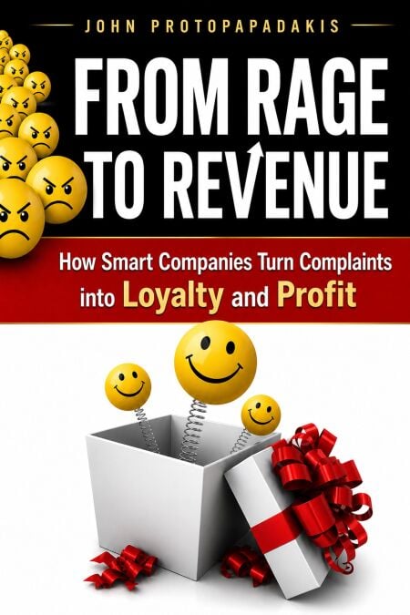 media/ebook/13253142_aea8lxmx_0