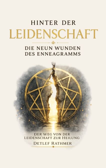 media/ebook/13253146_nmfx0qy6_0
