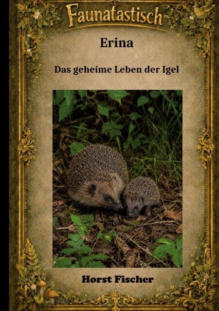 media/ebook/13253155_1vphf8et_0