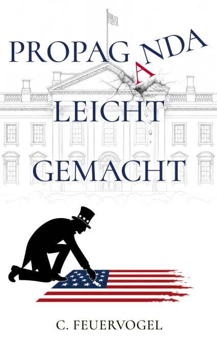 media/ebook/13253161_1cnlfj69_0