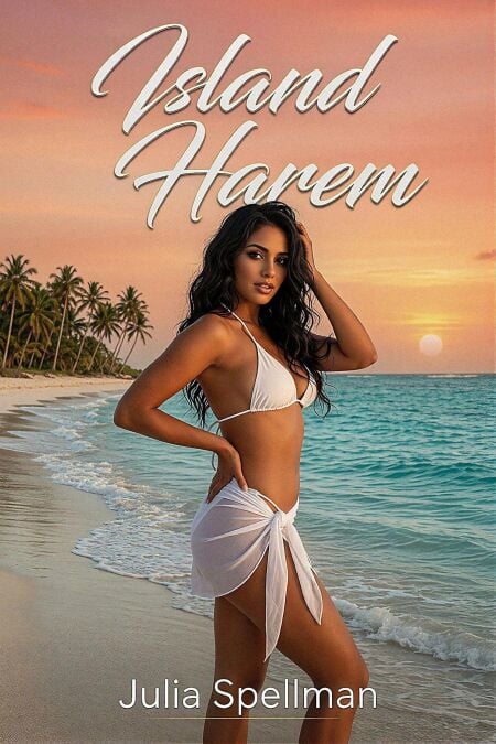 media/ebook/13253166_j3x58se7_0