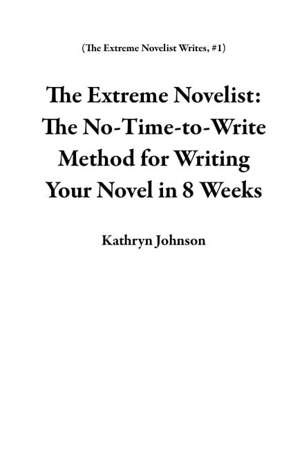 media/ebook/13253167_snoj8426_0