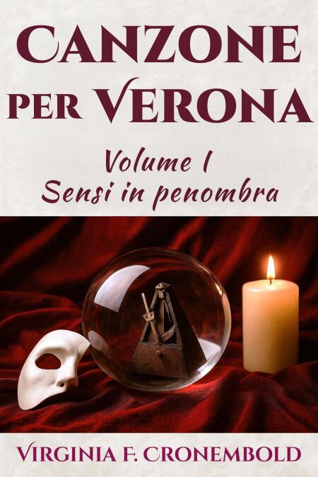 media/ebook/13253190_1alrkks8_0