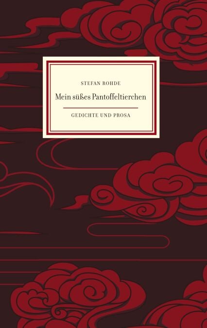 media/ebook/13253194_pepovy3i_0