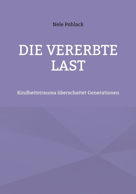 media/ebook/13253195_556pnkg4_0