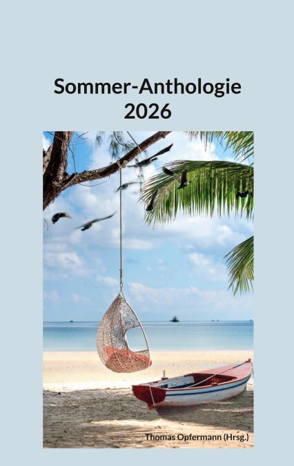 media/ebook/13253225_1uxs62r4_0