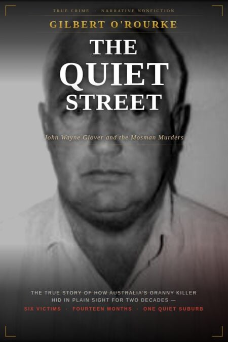 media/ebook/13253244_473nog7n_0