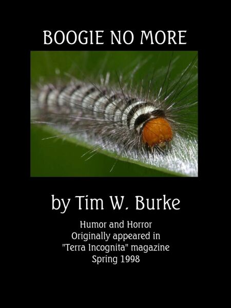 media/ebook/13253246_1s6j343p_0
