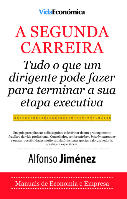 media/ebook/13253268_zzehnh2k_0