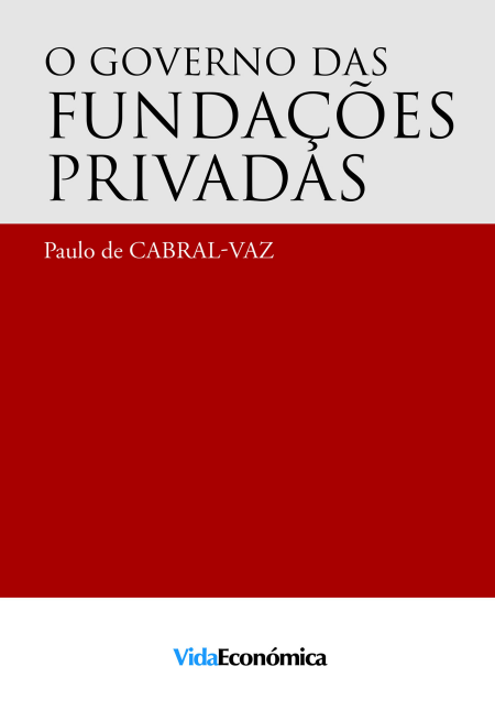 media/ebook/13253274_1fcjq63f_0
