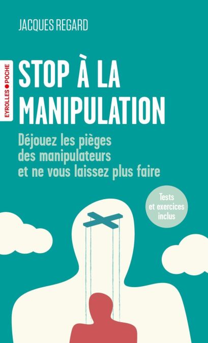 media/ebook/13253280_k7qcwrma_0