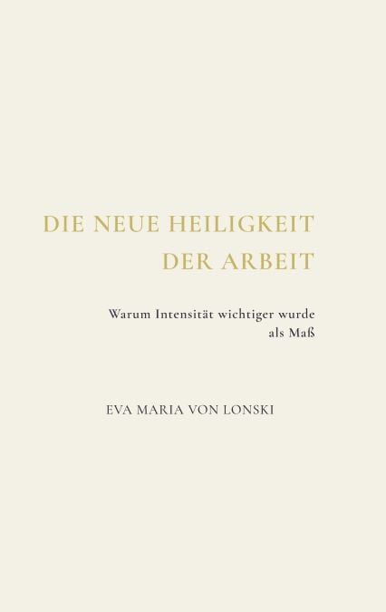 media/ebook/13253284_1gw2v37q_0