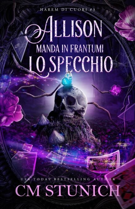 media/ebook/13253289_vl32uv3z_0