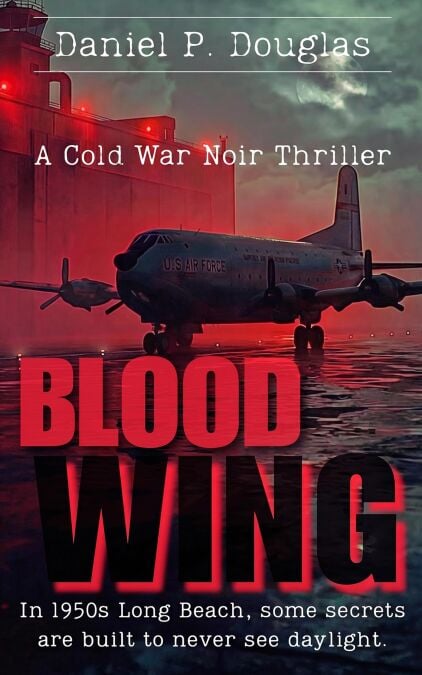 media/ebook/13253292_1iw9ursw_0