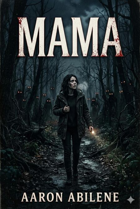 media/ebook/13253293_rqncq1xz_0