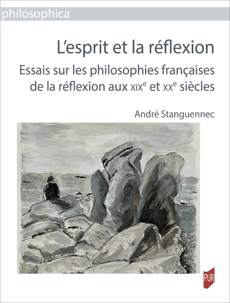media/ebook/13253299_131szkp4_0