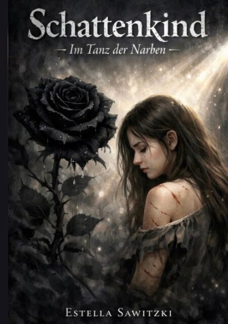 media/ebook/13253303_13parakx_0