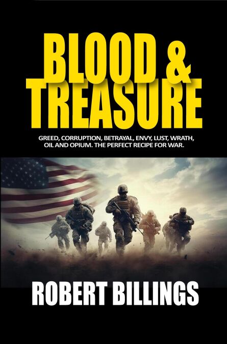 media/ebook/13253311_19r6r7tl_0