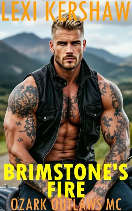 media/ebook/13253314_126qz1mr_0