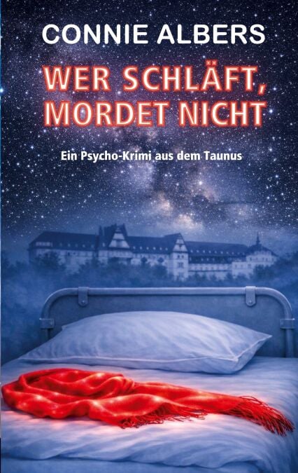 media/ebook/13253316_t1ozt3jg_0