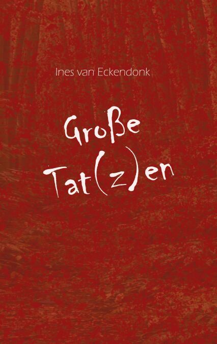 media/ebook/13253317_14g1v5l9_0