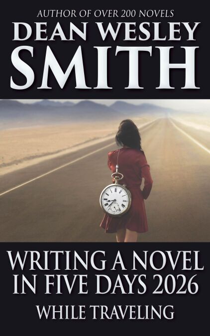 media/ebook/13253323_1ba4uww7_0