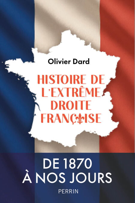 media/ebook/13253326_2fsfa4wu_0