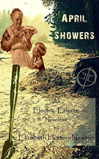media/ebook/13253335_1fzvigfp_0