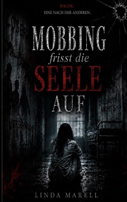 media/ebook/13253347_140eqkia_0
