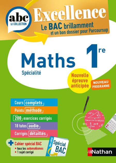 media/ebook/13253348_lcw18h5o_0