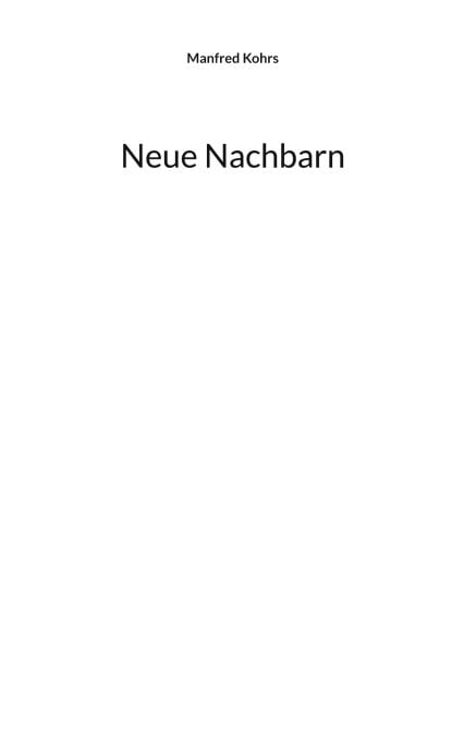 media/ebook/13253350_1ndxu7rs_0